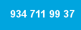 934 711 99 37